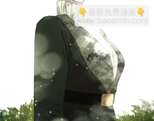 第 125 页