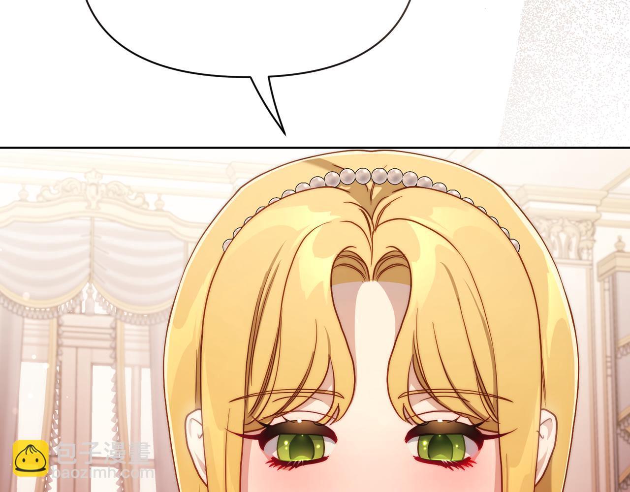 第 217 页