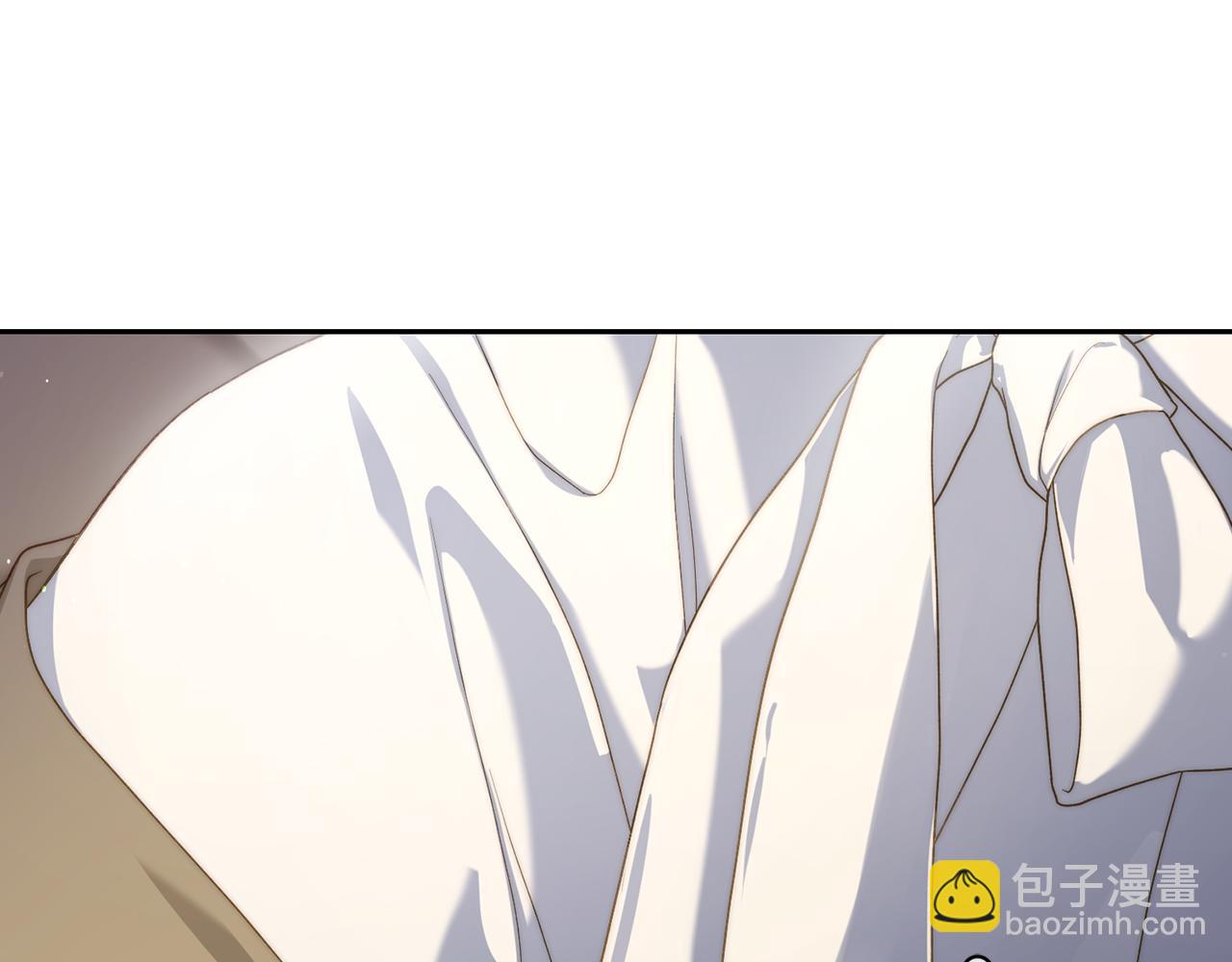 第 141 页