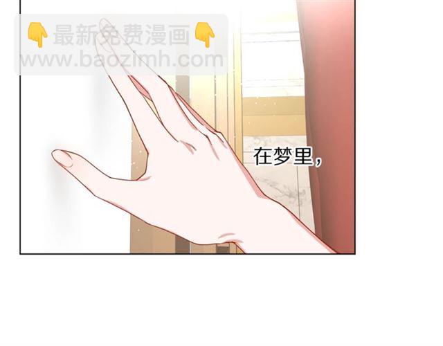 第 140 页
