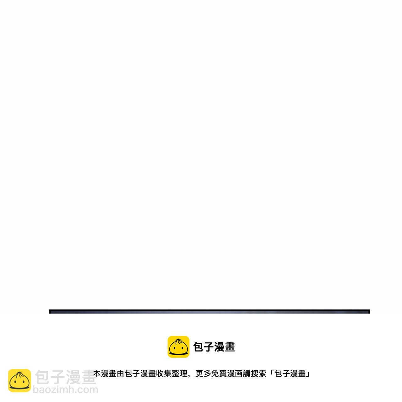 第 133 页