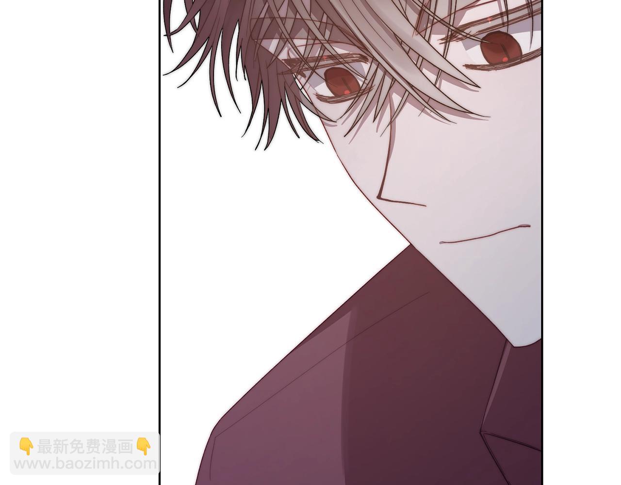 第 84 页