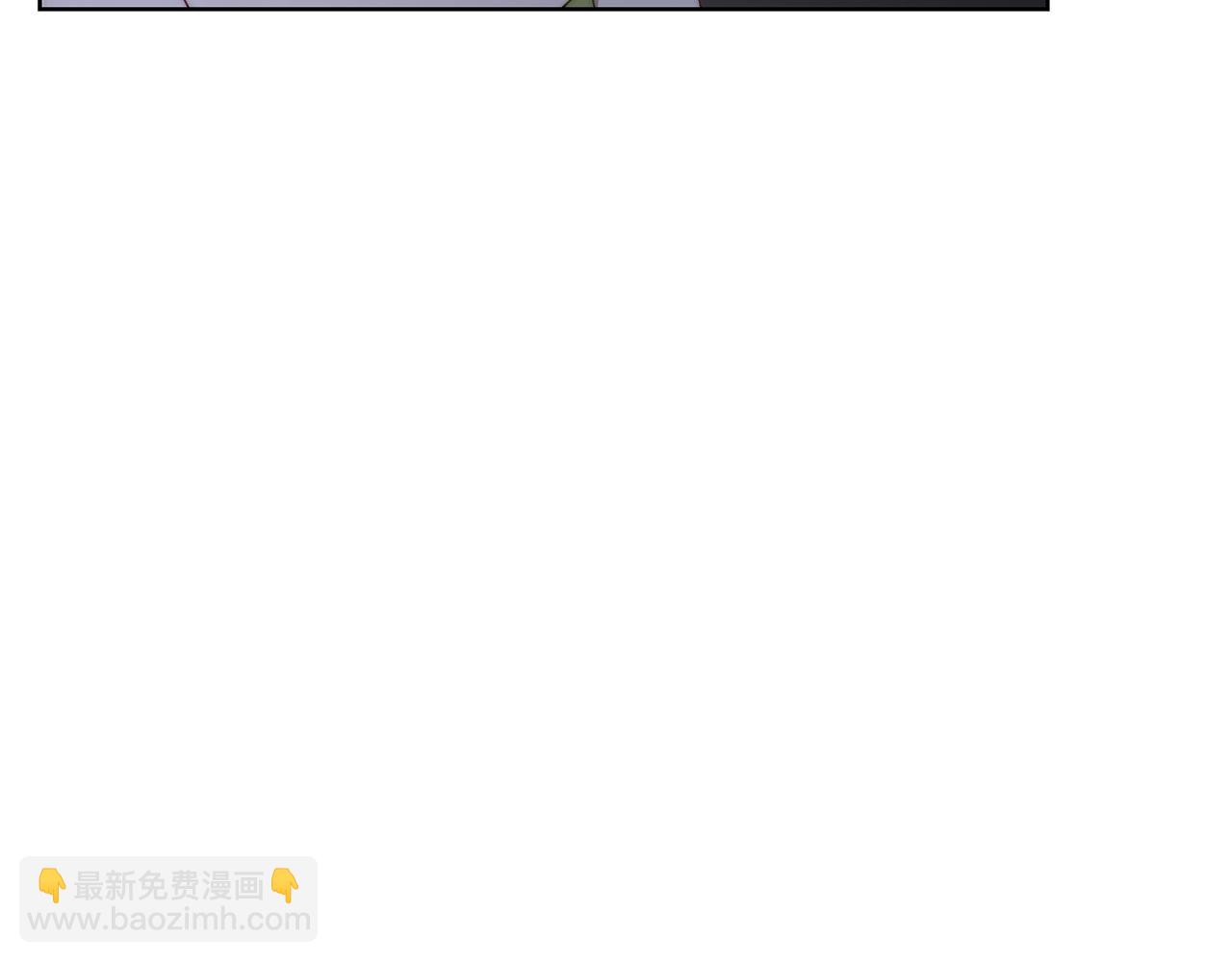 第 127 页