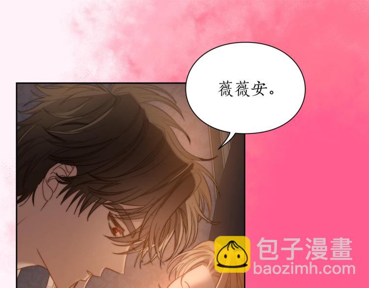 第 134 页