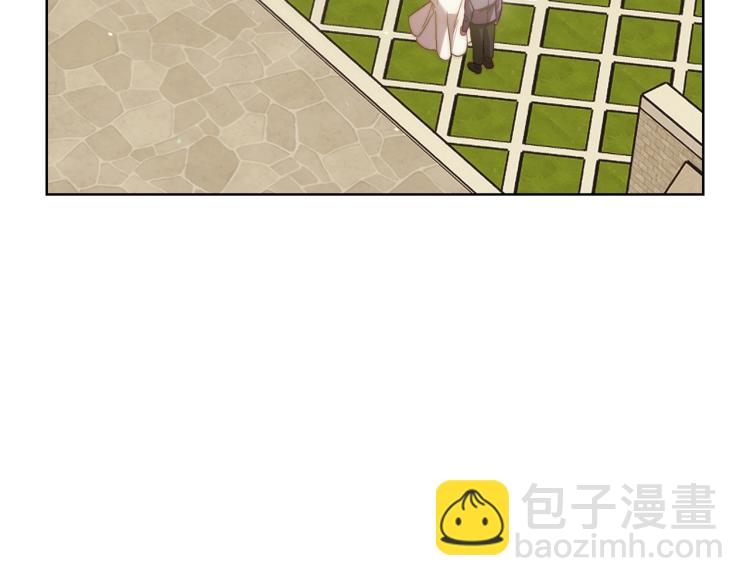 第 99 页