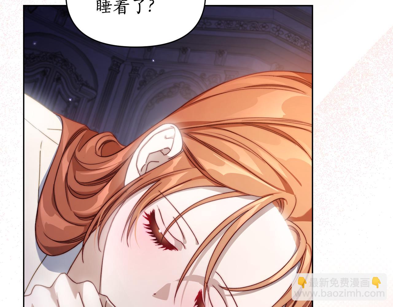 第 113 页