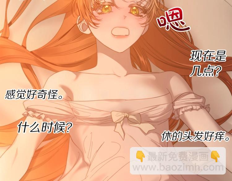 第 95 页