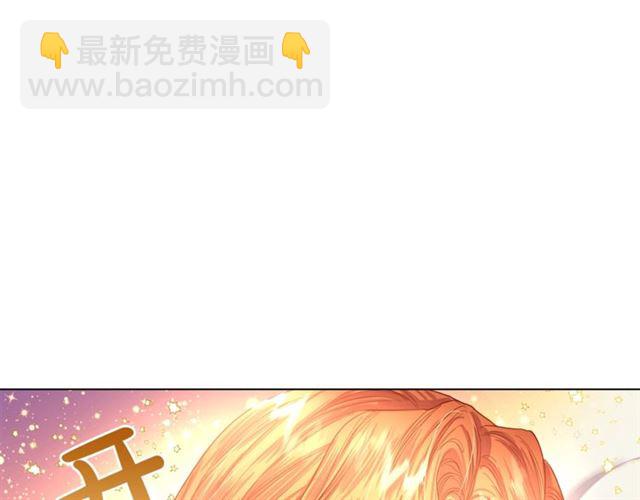 第 238 页