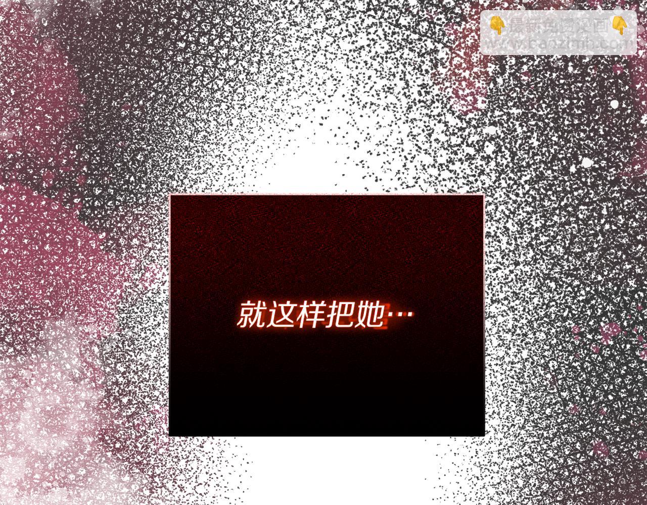 第 185 页