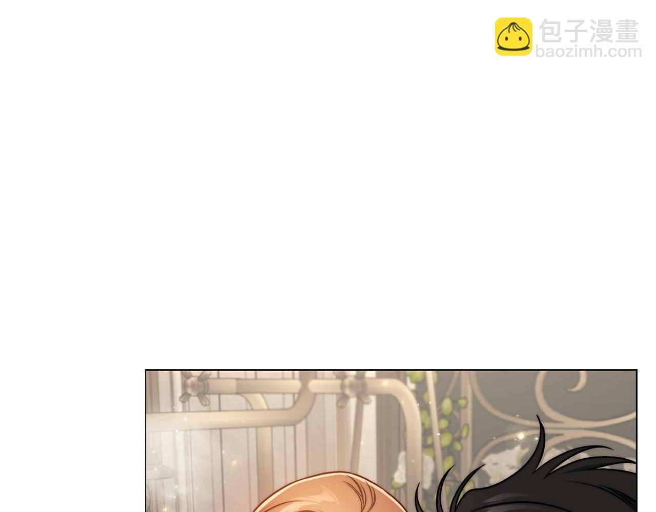 第 171 页