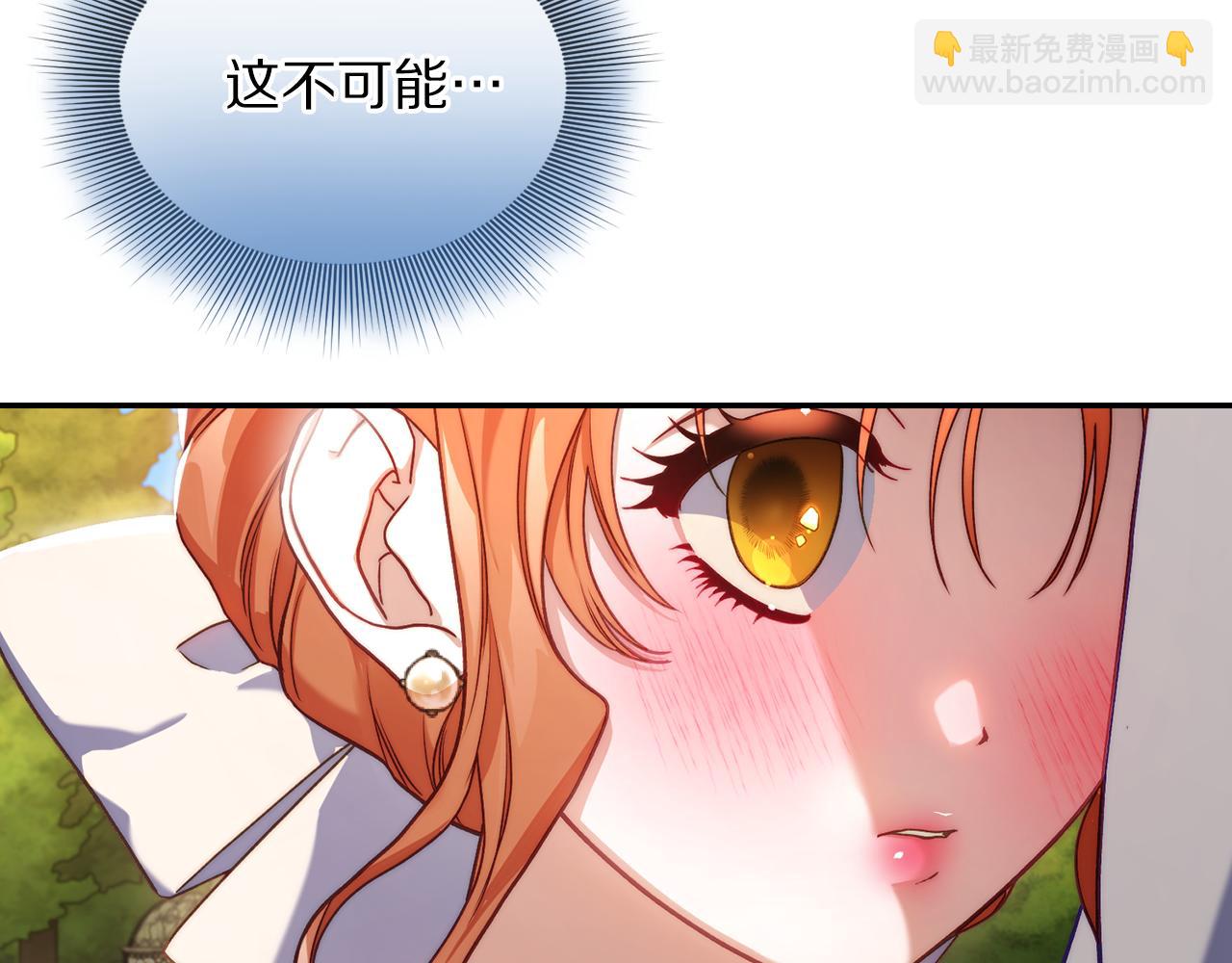 第 102 页