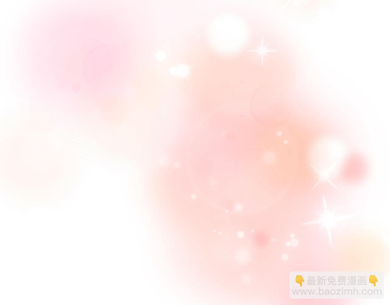 第 126 页