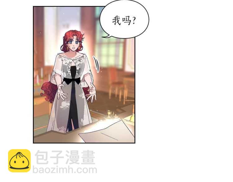 第 77 页