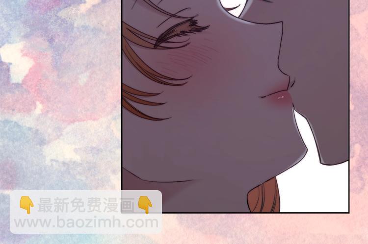 第 167 页