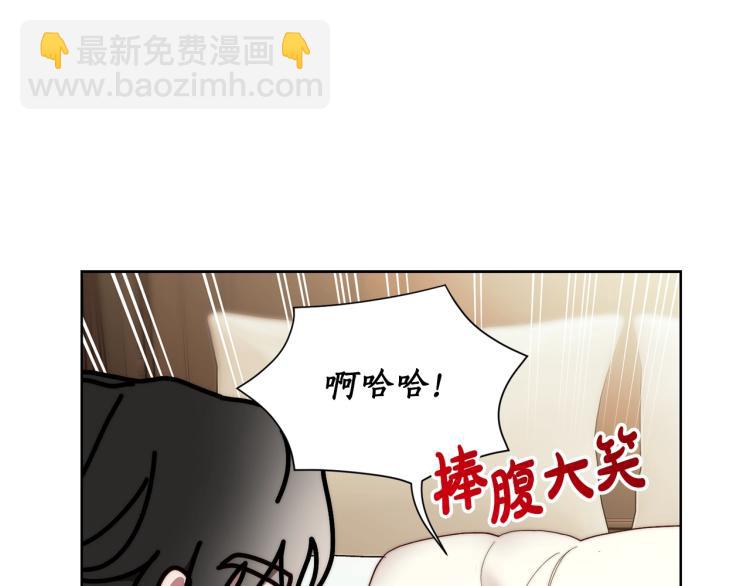 第 79 页