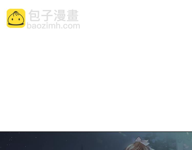 第 198 页