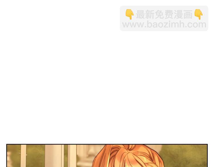 第 160 页
