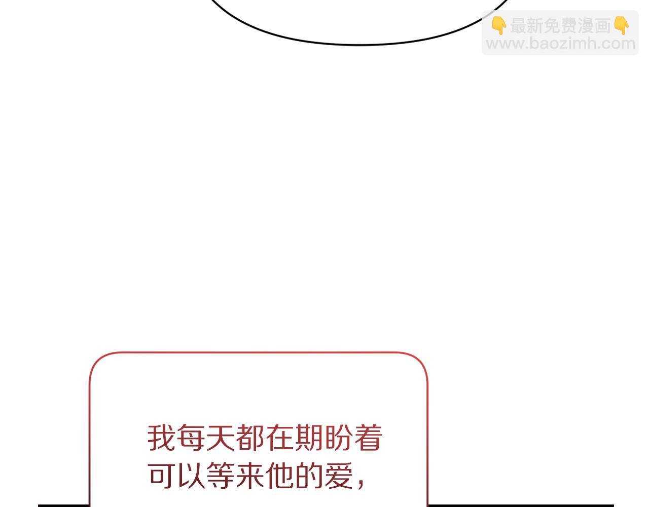 第 162 页