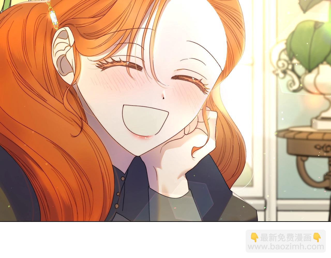 第 144 页