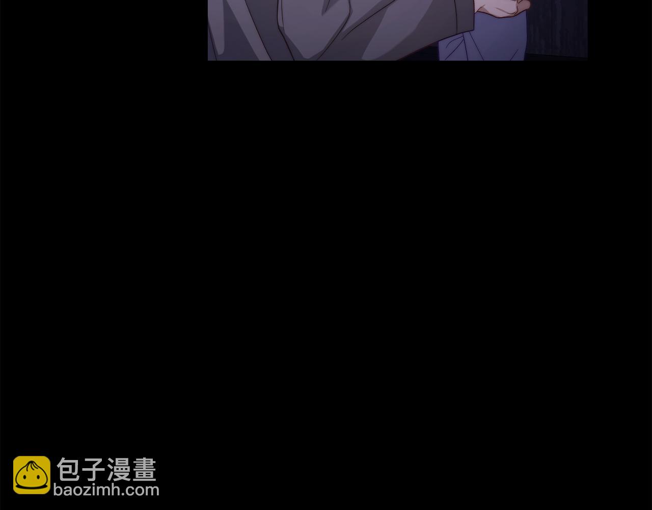 第 166 页
