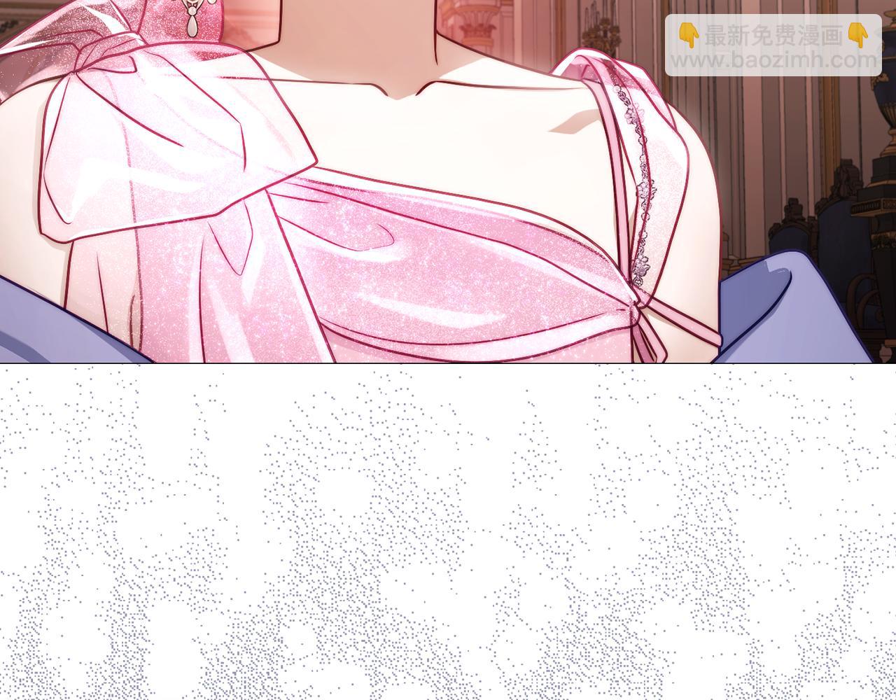 第 156 页