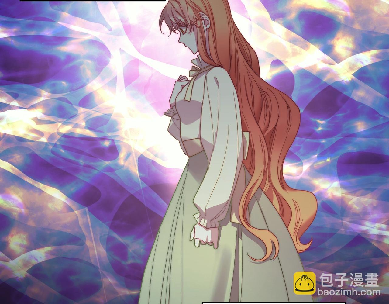 第 137 页