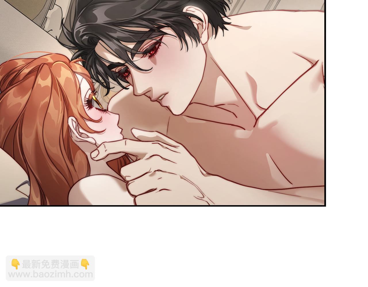 第 203 页