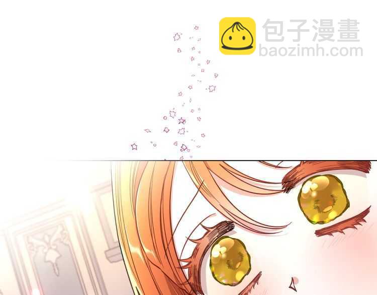 第 170 页