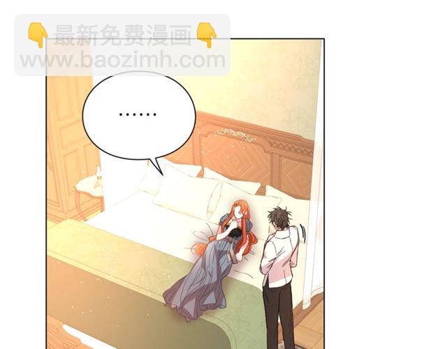 第 110 页