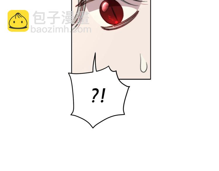 第 127 页