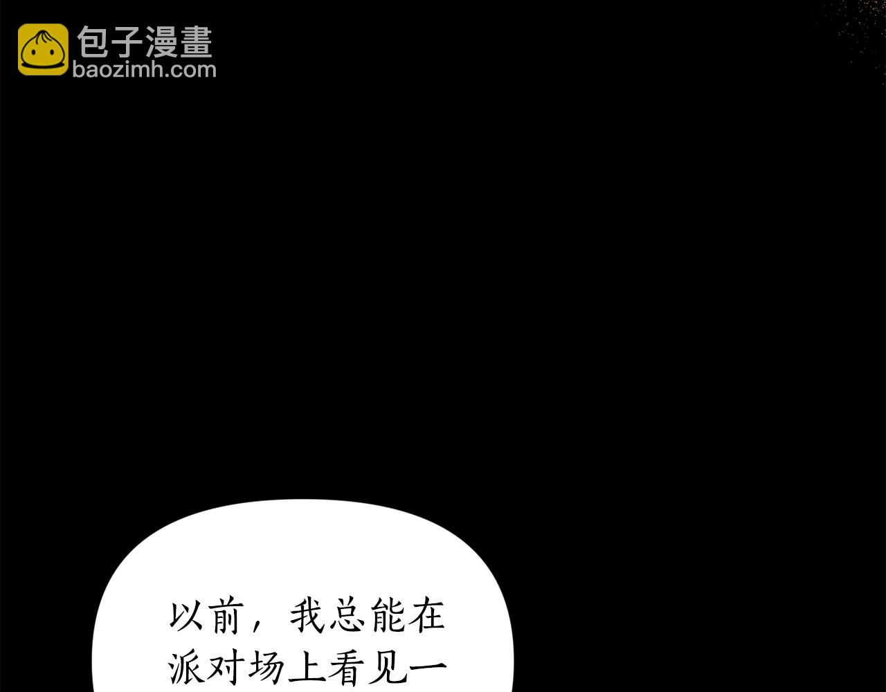 第 126 页