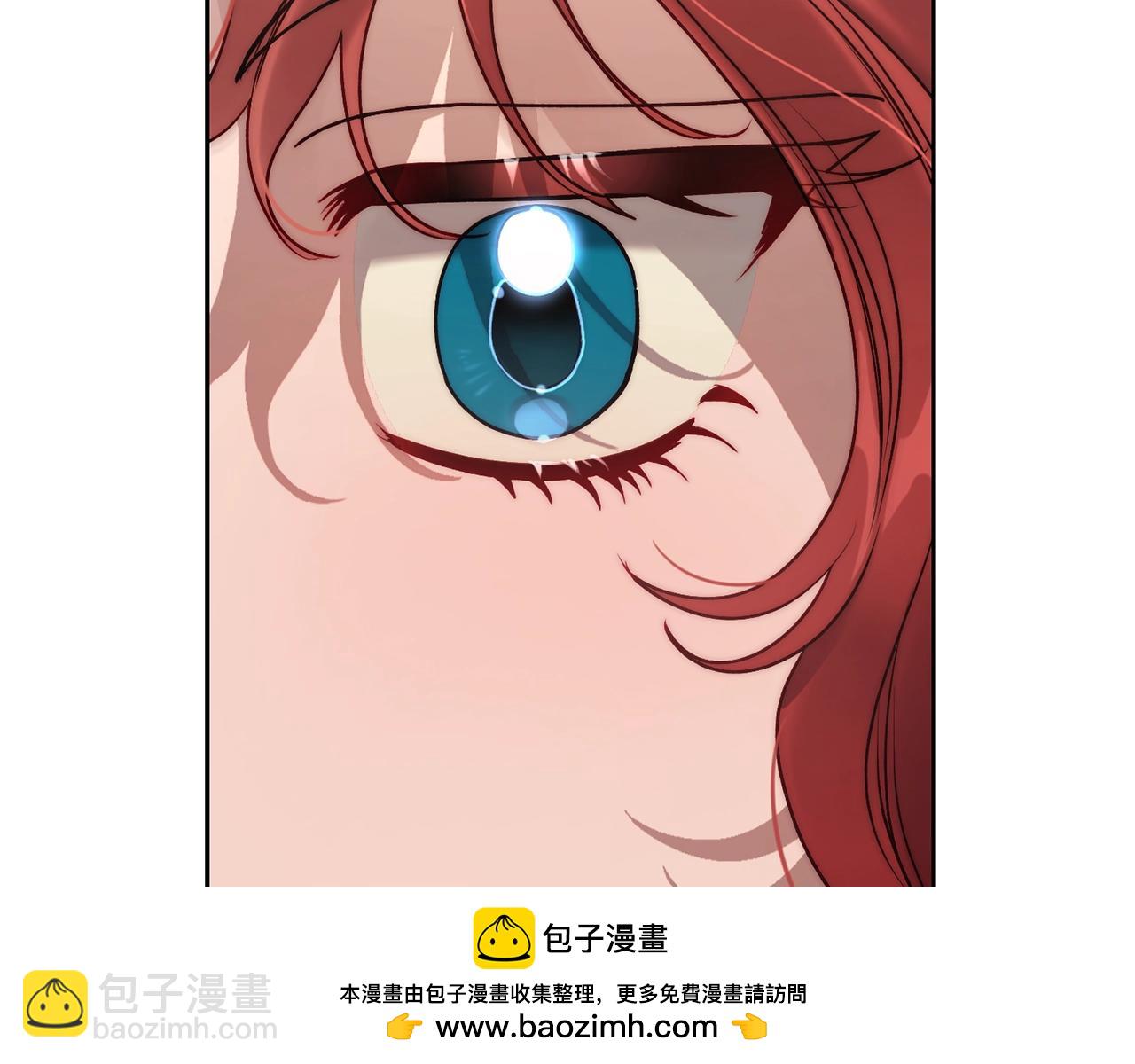 第 142 页