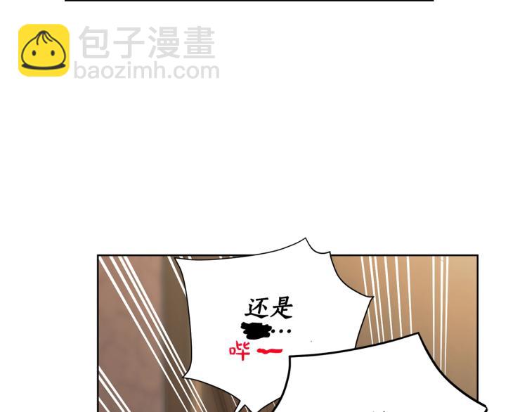 第 149 页