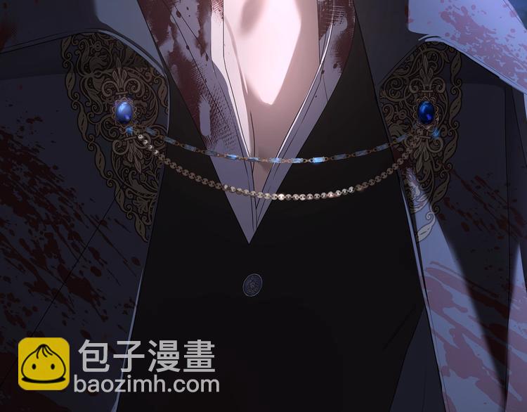 第 142 页