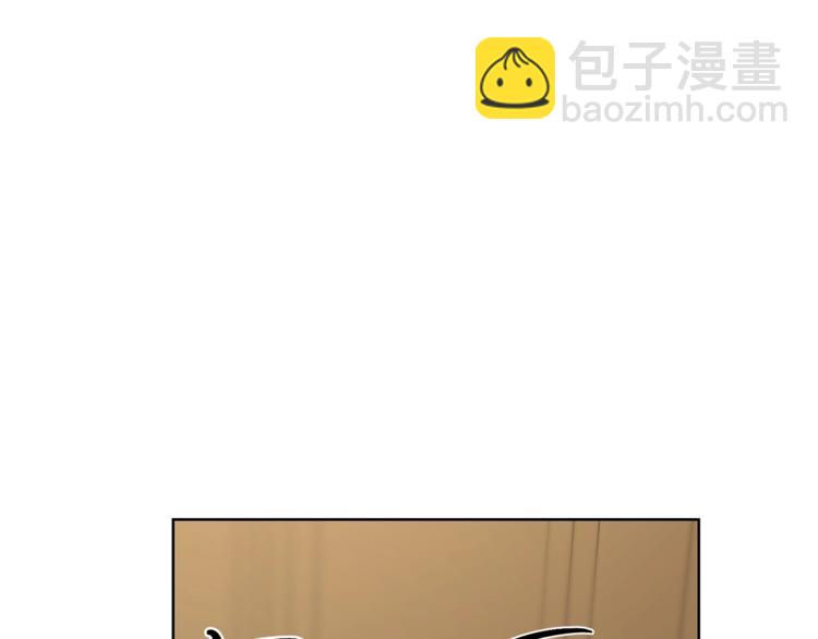 第 94 页