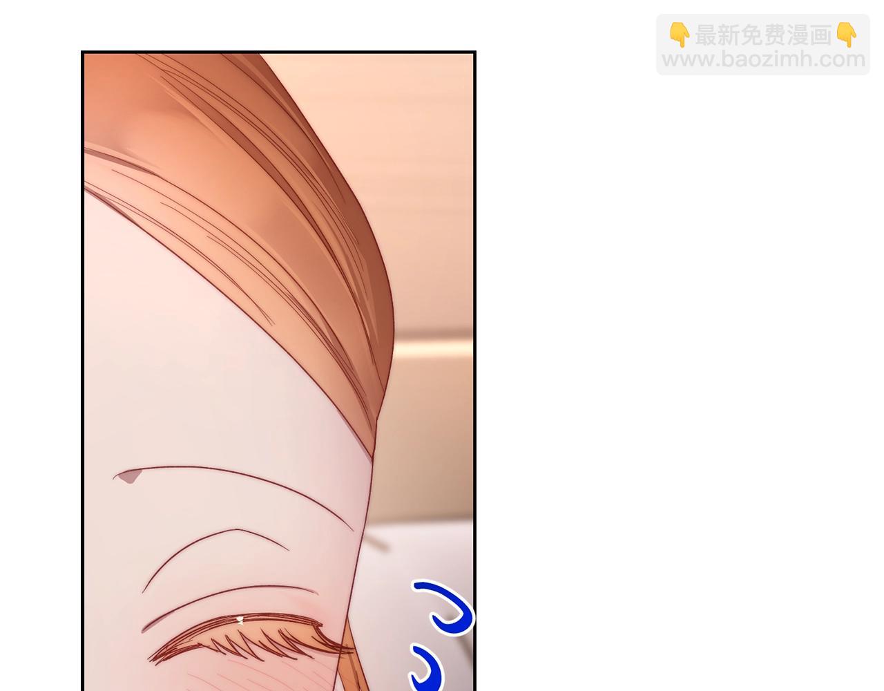 第 96 页