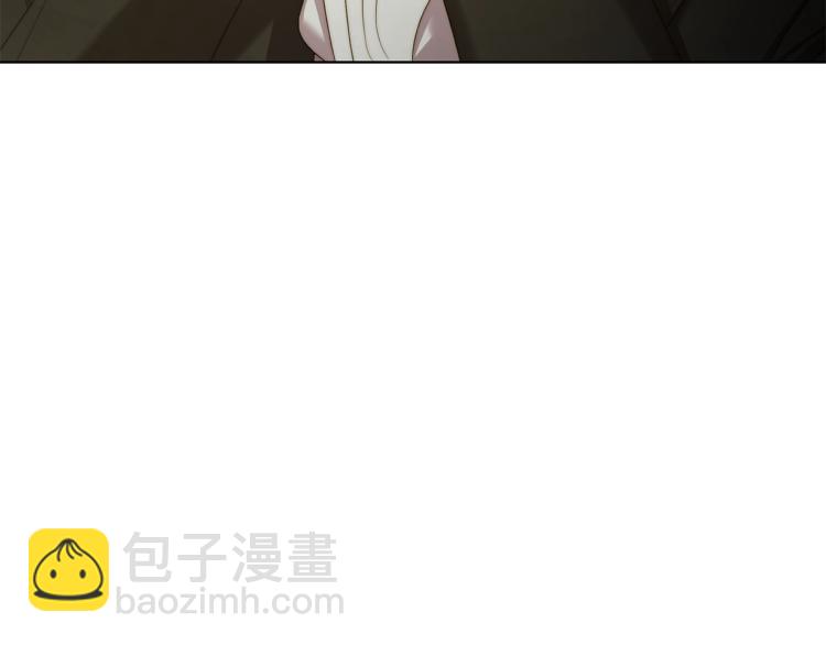 第 121 页