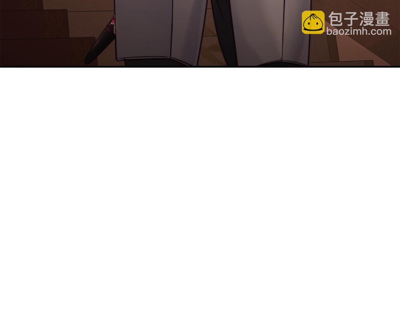 第 165 页