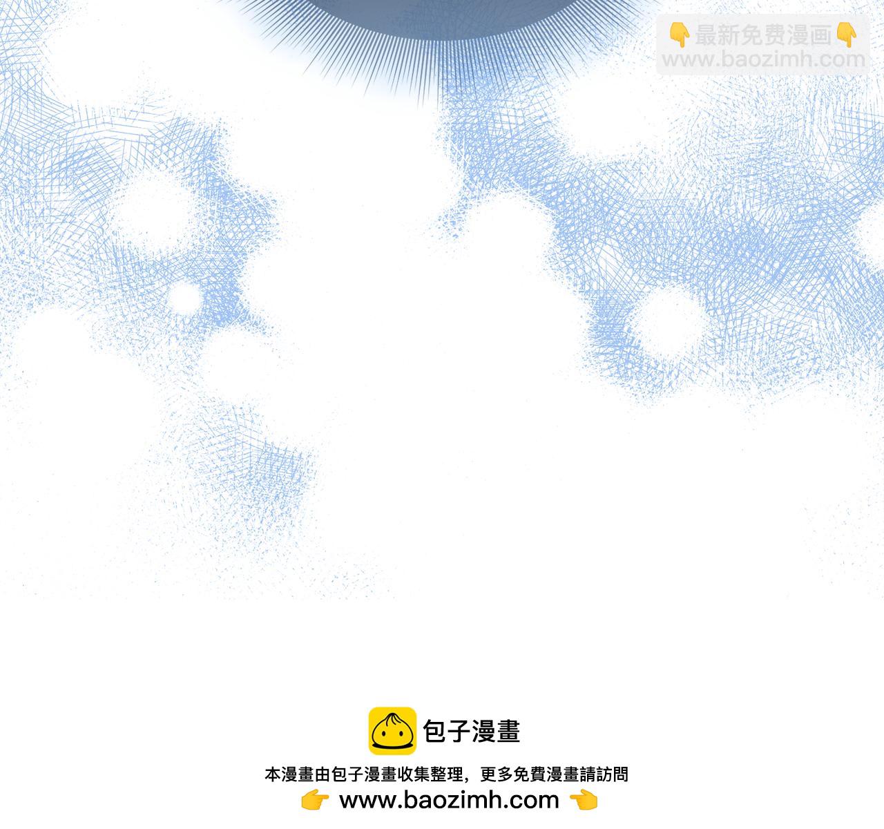 第 203 页