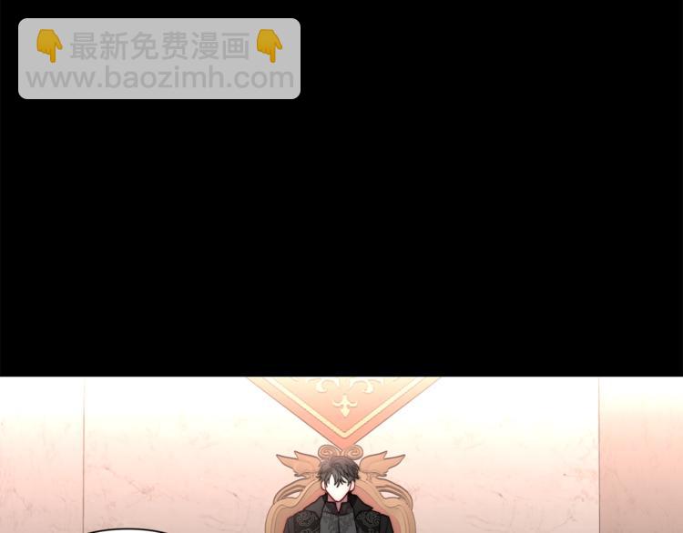 第 146 页