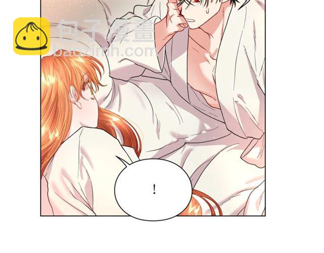 第 237 页