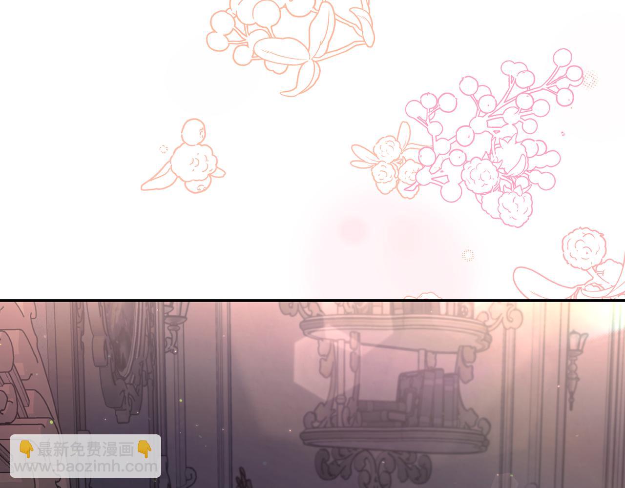 第 114 页