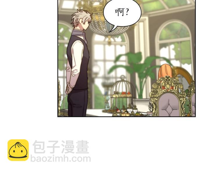 第 89 页