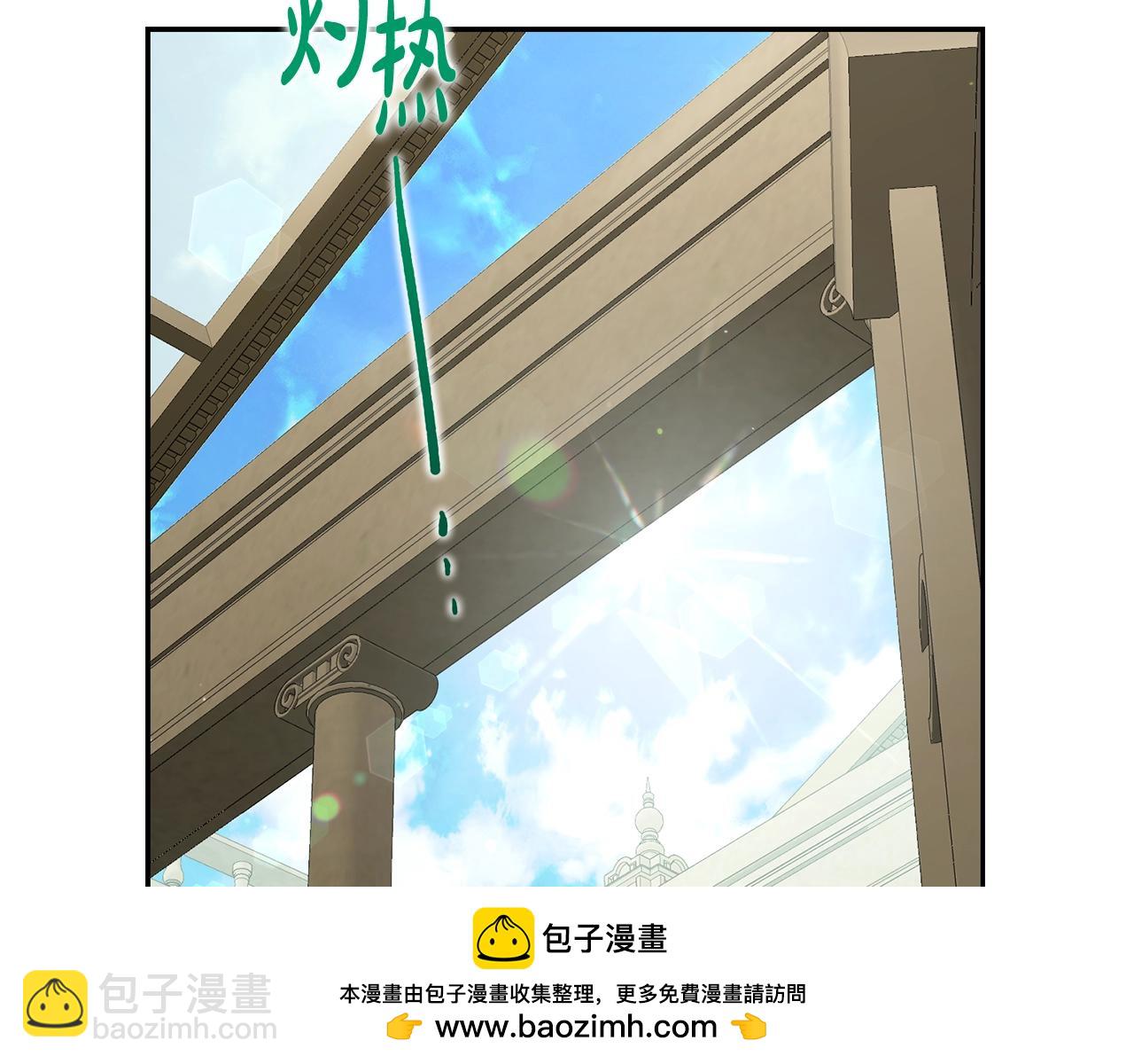 第 149 页