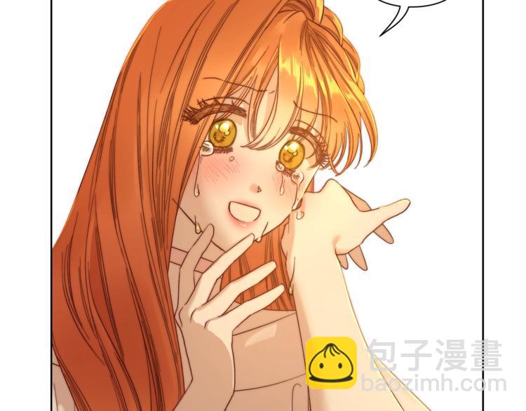第 134 页