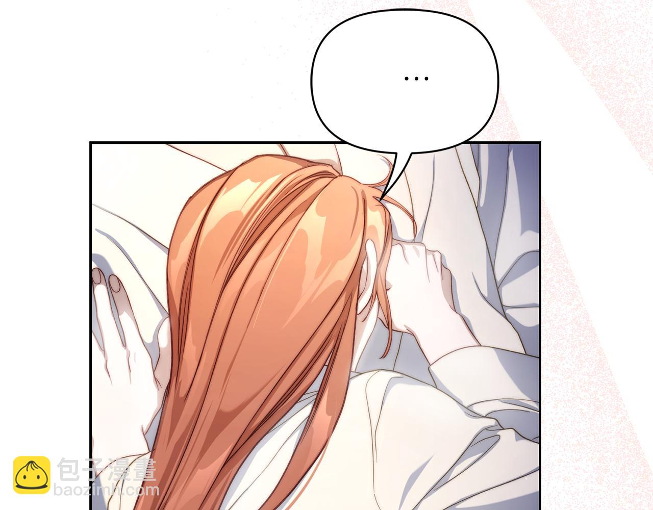 第 107 页