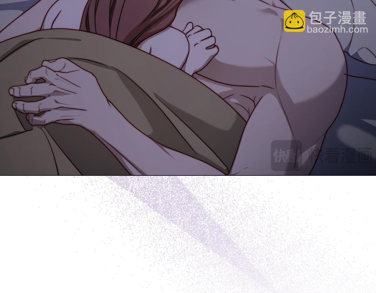 第 190 页