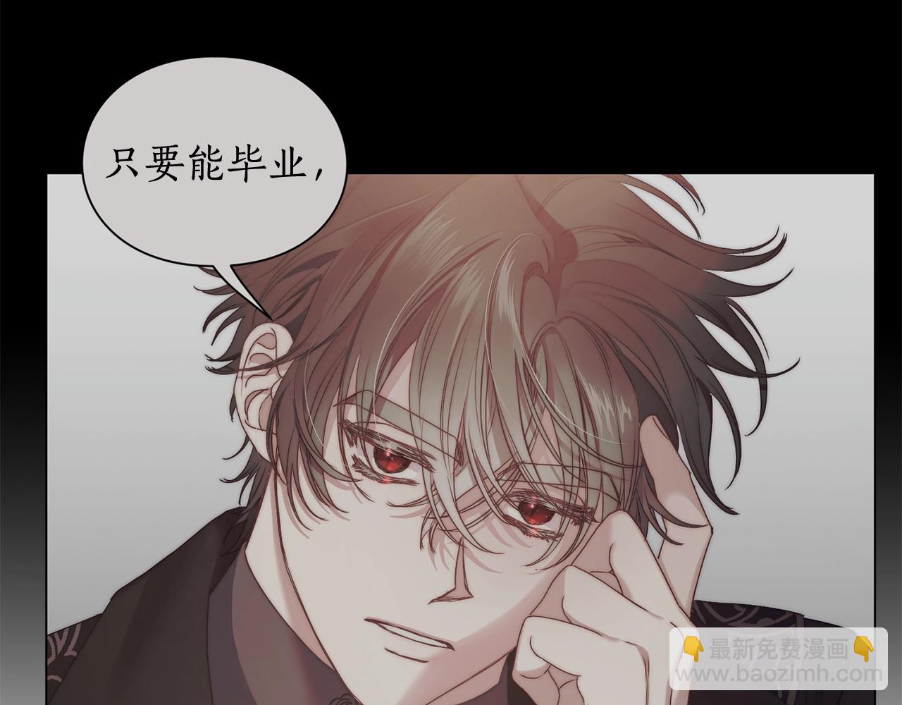 第 122 页