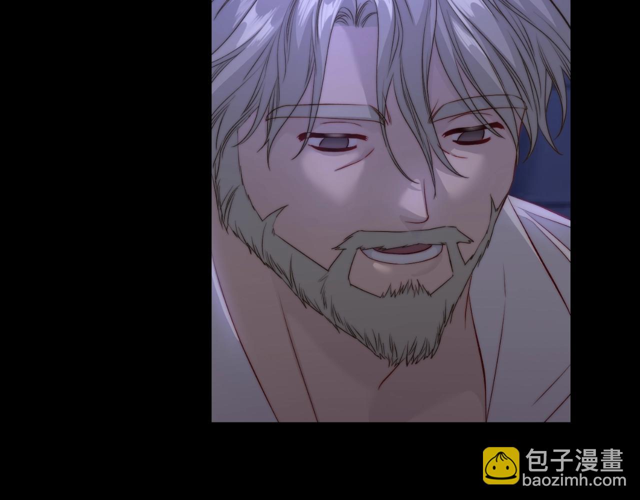 第 138 页