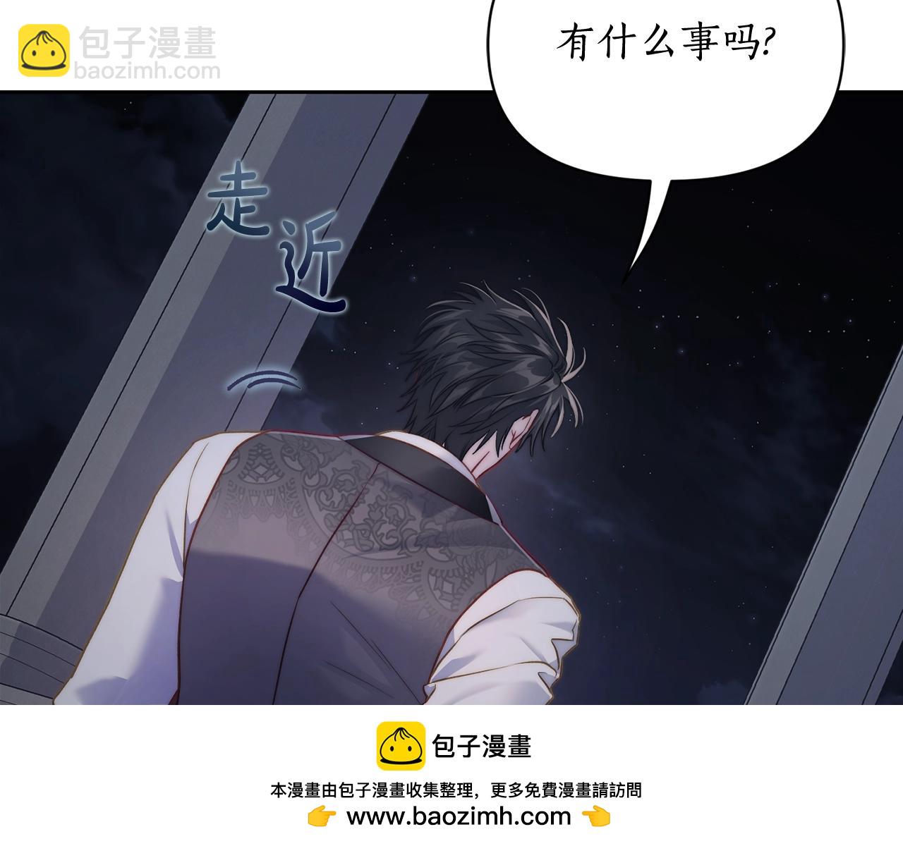 第 96 页